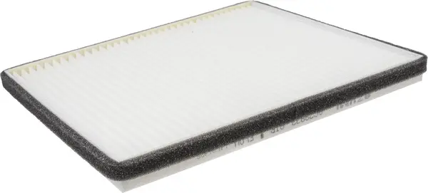 Filter, cabin air (AC29932)