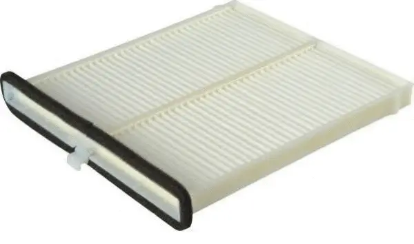Filter, cabin air (AC25001)