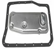 Hydraulic Filter Kit, automatic transmission (JT21433K)