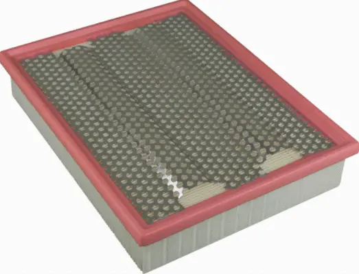 Air Filter (A14515)