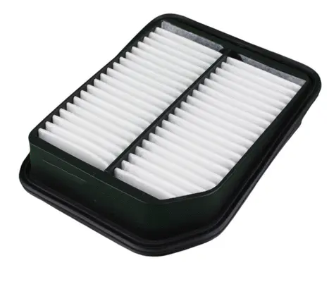 Air Filter (A29974)