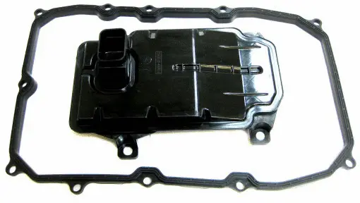 Hydraulic Filter Kit, automatic transmission (JT33003K)