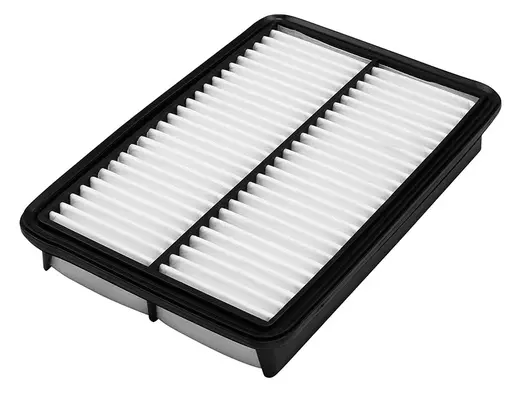 Air Filter (A25001)
