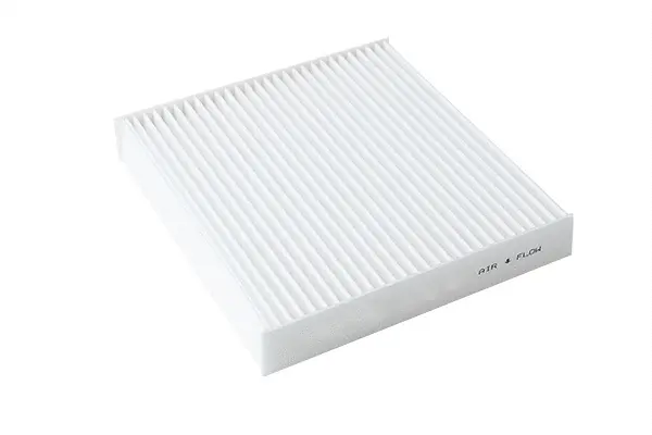 Filter, cabin air (AC28805)