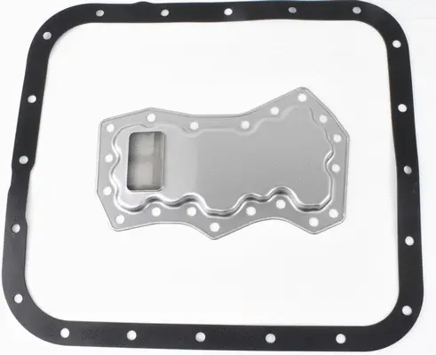 Hydraulic Filter Kit, automatic transmission