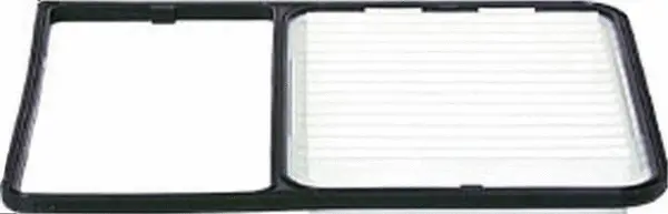 Air Filter (A21016)