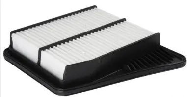 Air Filter (A13010)