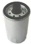 Hydraulic Filter, automatic transmission (JT53402)