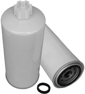 Fuel Filter (FC31021)