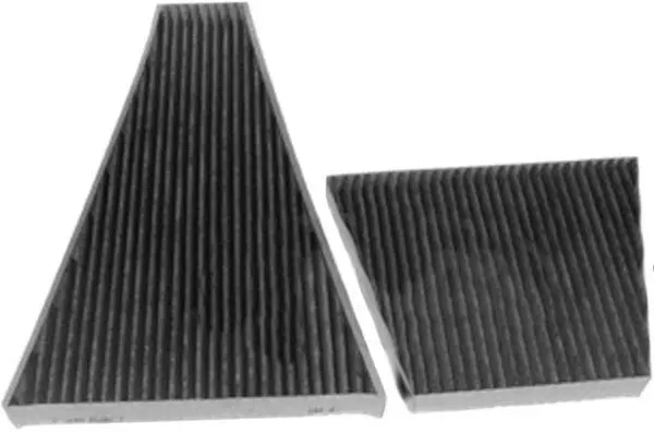 Filter, cabin air (AC33018CSET)