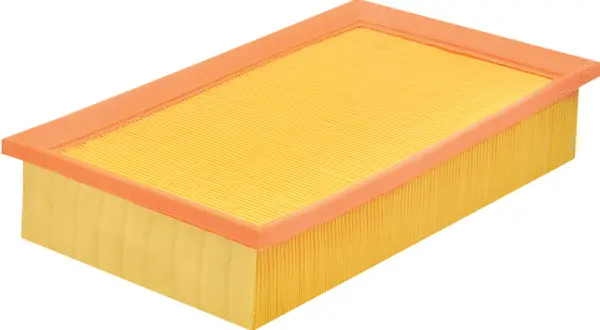 Air Filter (A44274)