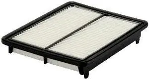 Air Filter (A28003)