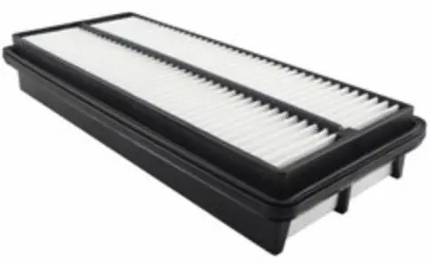 Air Filter (A28506)