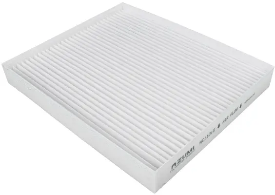Filter, cabin air (AC11010)