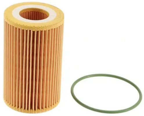 Oil Filter (OE33012)