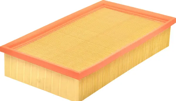 Air Filter (A31051)
