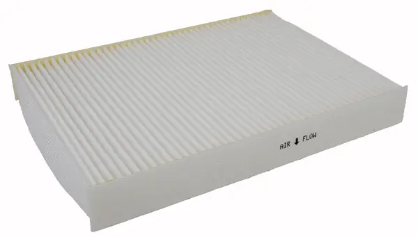 Filter, cabin air (AC45150)