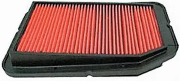 Air Filter (A28848)