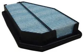 Air Filter (A28517)