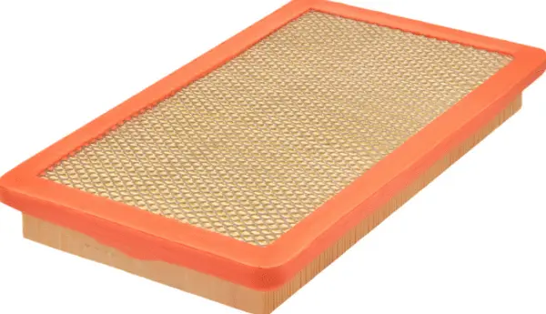 Air Filter (A41320)