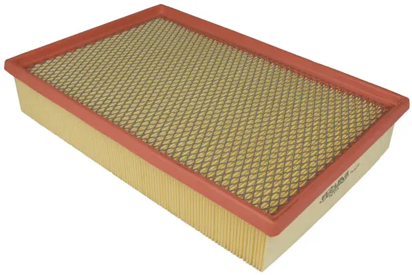 Air Filter (A45296)