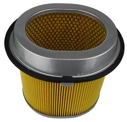 Air Filter (A23006)