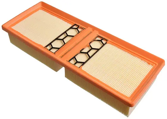 Air Filter (A41010)
