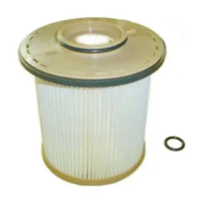 Fuel Filter (FE26034)