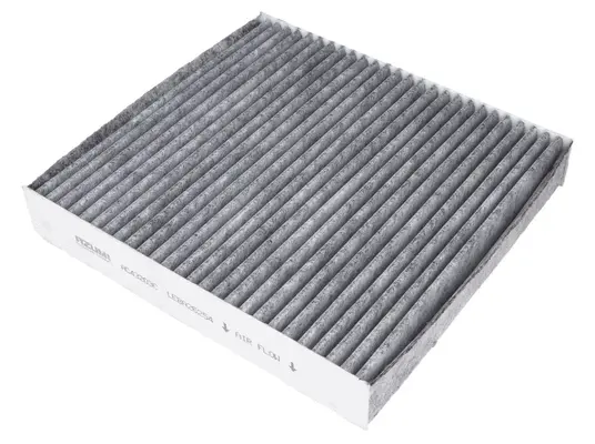 Filter, cabin air (AC43203C)