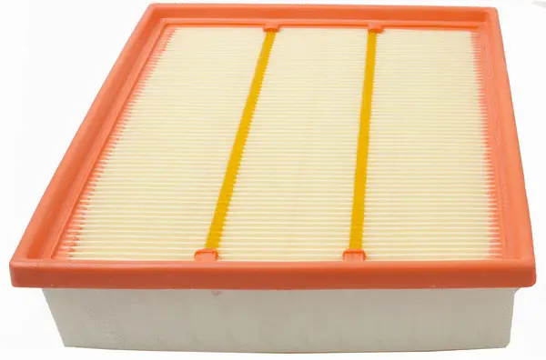 Air Filter (A41475)