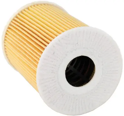 Oil Filter (OE32002)