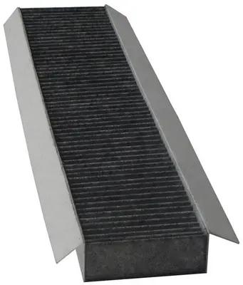 Filter, cabin air (AC46036C)