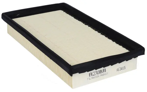 Air Filter (A13415)