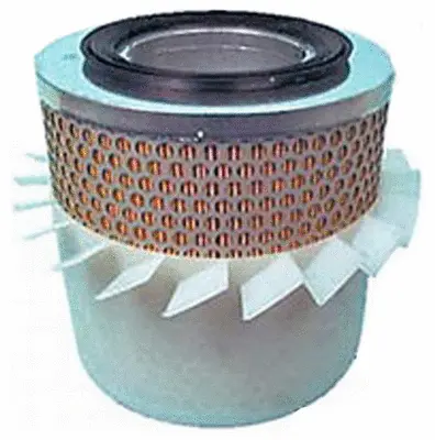 Air Filter (A25453)
