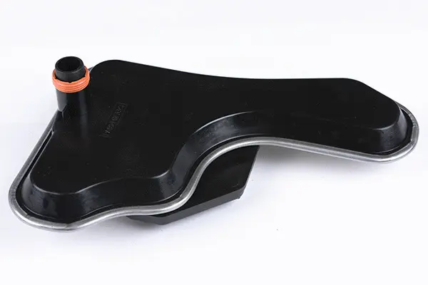 Hydraulic Filter Kit, automatic transmission
