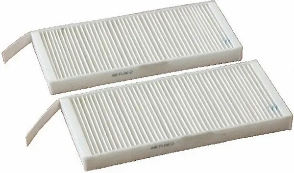 Filter, cabin air (AC43169SET)