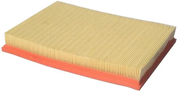 Air Filter (A34924)