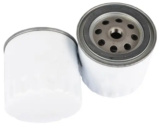 Fuel Filter (FC31003)