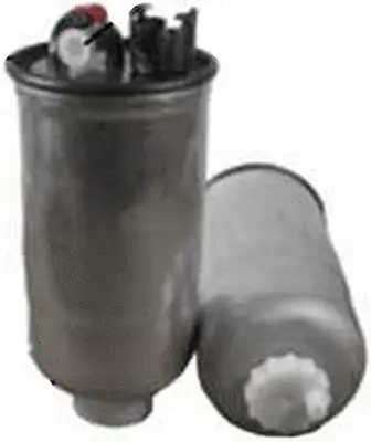 Fuel Filter (FSD33042)