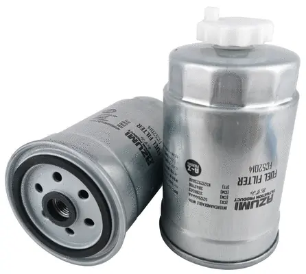 Fuel Filter (FC52014)