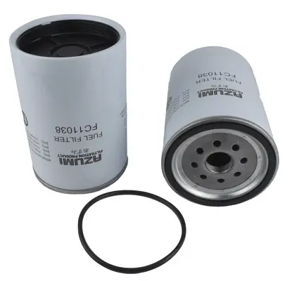 Fuel Filter (FC11038)