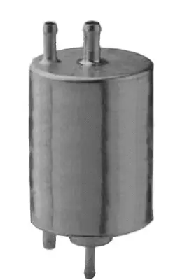 Fuel Filter (FSP32021)