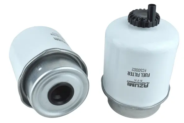 Fuel Filter (FC50002)