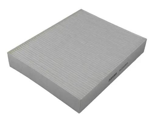 Filter, cabin air (AC32003)