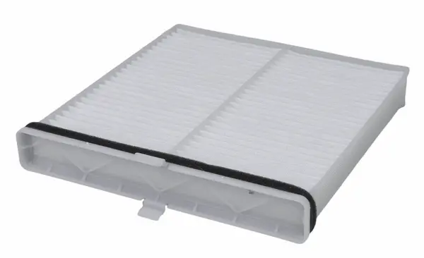 Filter, cabin air (AC25408)