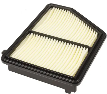Air Filter (A28024)