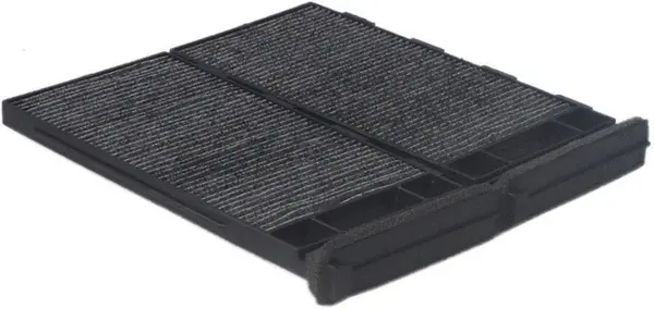 Filter, cabin air (AC22203CSET)
