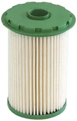 Fuel Filter (FE51021)