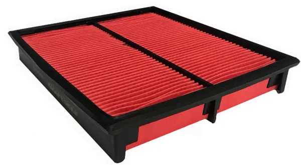 Air Filter (A25469)