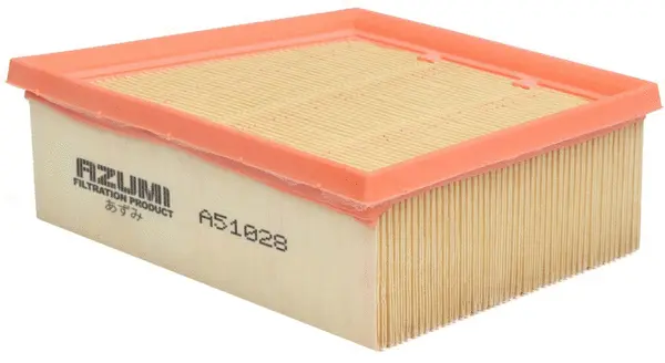Air Filter (A51028)
